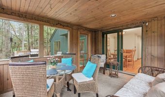 37 Tall Wood Holw, Avon, CT 06001