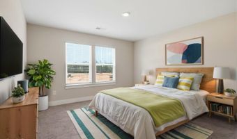 1116 Cobbler Ln, Boiling Springs, SC 29316