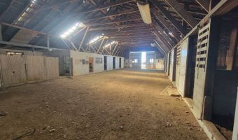 TBD Hwy 385 & Family Farm Rd, Bennettsville, SC 29512
