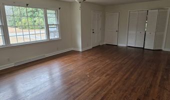 1212 Tater House Rd, Bennettsville, SC 29512