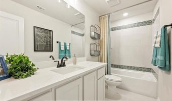 2832 Spring Valley Way, Anna, TX 75409