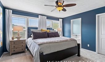 1175 Dogwood Meadows Dr SE, Ada, MI 49301