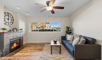 4635 Bembrick St 1B, Bozeman, MT 59718