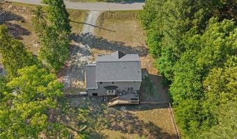 332 Dylan Dr, Aylett, VA 23009