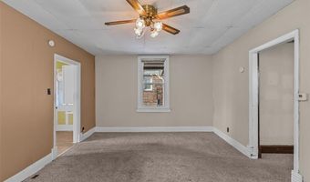 5046 S 37th St, St. Louis, MO 63116