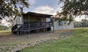 1965 Starlight Ln, Bennington, OK 74723