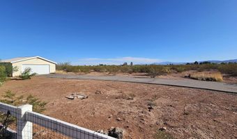 23 Moondale Rd, Alamogordo, NM 88310