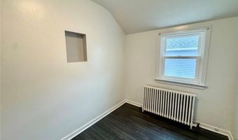 268 Callodine Ave, Amherst, NY 14226