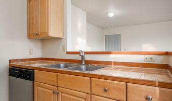 919 NW Portland Ave, Bend, OR 97703