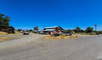 2770 Salubria Rd, Cambridge, ID 83610