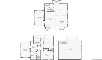 26 George St, Allendale, NJ 07401