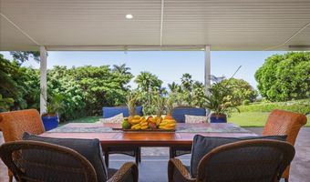 75-638 KULA KAI Pl, Kailua Kona, HI 96740