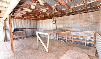 45437 N Jacqueline Hill Dr, Ash Fork, AZ 86320