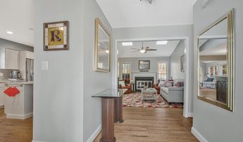 2713 COXSWAIN Pl, Annapolis, MD 21401
