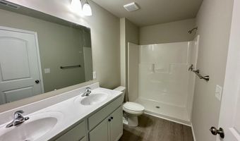 226 ROJAN Rd, Dover, DE 19901