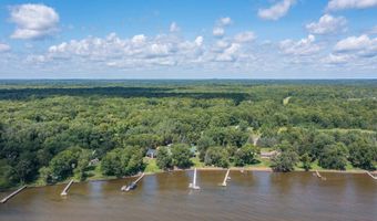 37951 State Highway 18, Aitkin, MN 56431