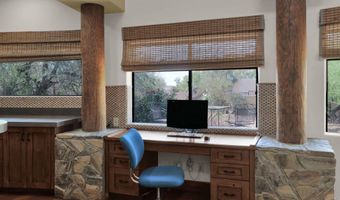 31055 N 56TH St, Cave Creek, AZ 85331