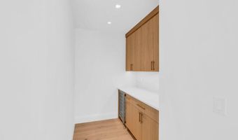 6 Brant Drive Lot 5.03, Atlantic Highlands, NJ 07716