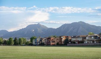 2938 Loma Pl, Boulder, CO 80301