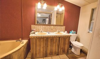 1464 NE LEISURE Ave, Arcadia, FL 34266