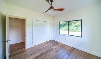 5297- A IANA Pl, Kapaa, HI 96746