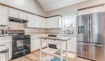 113 MANNING MILL Rd NW, Adairsville, GA 30103