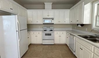 193 Shelby Dr, Aiken, SC 29803