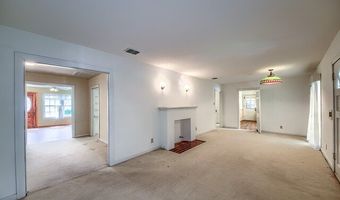 266 E Elmview Pl, Alamo Heights, TX 78209