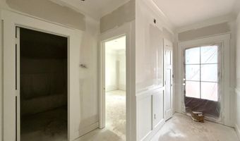 32 Woodham Rd, Ashford, AL 36312