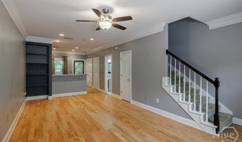 101 Wood Lake Dr 310, Athens, GA 30606