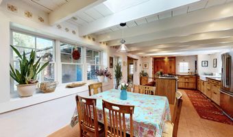 105 MAESTAS Rd, Belen, NM 87002