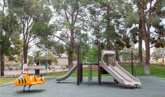 914 Crowfoot Cir, Henderson, NV 89014