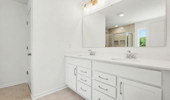 33 Blackbird Dr 218, Angier, NC 27501
