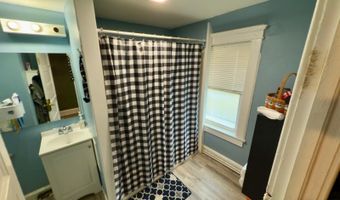 191 E Blackwell St ABCD, Andover, NJ 07801