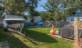 30837 W LAGOON Rd, Dagsboro, DE 19939