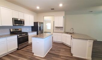 421 Brook View Ct, Anna, TX 75409
