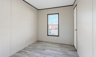 2224 U.S. Highway 87 E #55, Billings, MT 59101