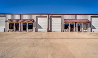 6050 E Highway 67 103-104, Alvarado, TX 76009