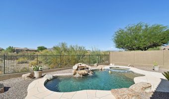 2140 W Clearview Trl, Anthem, AZ 85086