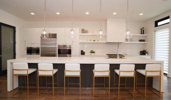 44655 PROVINCETOWN Dr, Ashburn, VA 20147