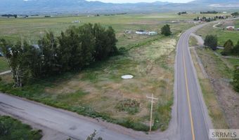 2 17 Ac Tbd, Arimo, ID 83214