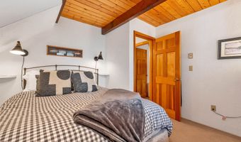 170 Linderhof Strasse, Bartlett, NH 03812