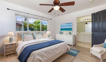 91-2070 Kaioli St 4404, Ewa Beach, HI 96706