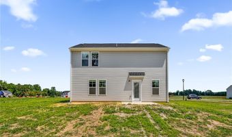 245 Buggy Top Ln, Autryville, NC 28318