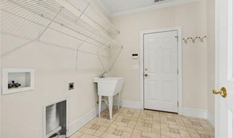 121 N Wildcat Run Ct, Advance, NC 27006