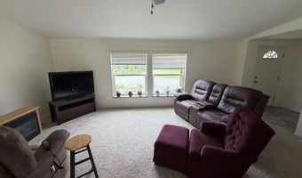 12572 E Parks Rd, Athol, ID 83801