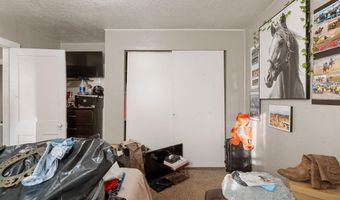 90 S 300 W, Beaver, UT 84713