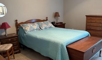605 Shani Dr, Beebe, AR 72012