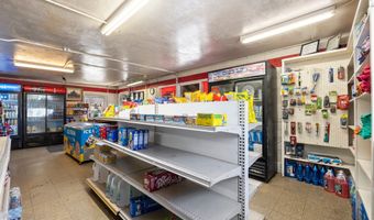 50 N MAIN St, Antimony, UT 84712