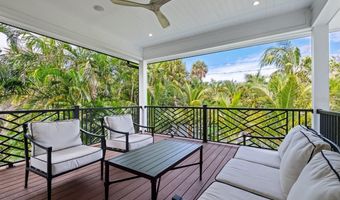 408 MAGNOLIA Ave, Anna Maria, FL 34216